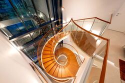 Ewart Park (D10), Detached #439585641